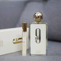 Nước hoa 9AM chiết 10ml