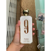 Nước hoa 9am Diviloo