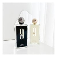 Nước hoa 9am và 9pm 10ml
