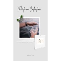 Nước hoa ACQUA DI GIO - 50ml