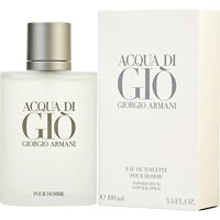 Acqua Di Gio 50 Ml: Nơi bán giá rẻ, uy tín, chất lượng nhất | Websosanh