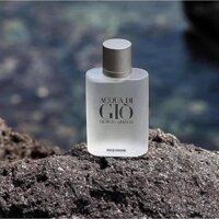 Nước hoa ACQUA DI GIO GIORGIO ARMANI