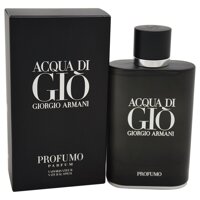 Nước hoa ACQUA DI GIO GIORGIO ARMANI 100ml