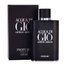 Nước hoa Acqua Di Gio Profumo for men