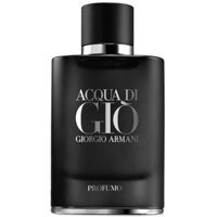 Nước Hoa Acqua Di Gio Profumo for men 75ml