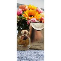 nước hoa ACTION 35ML, mùi ngọt