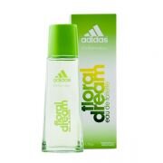 Nước hoa Adidas Floral Dream EDT For Women 50ml