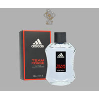 Nước Hoa Adidas Team Force EDT