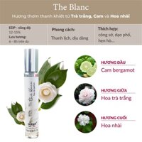 nước hoa Adopt' 10ml