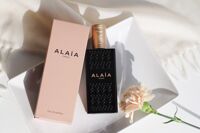 Nước hoa Alaia Paris Eau De Parfum 100ml