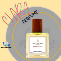 Nước Hoa Alexandria Fragrances Africano