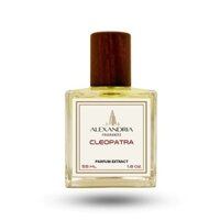 Nước hoa Alexandria Fragrances Cleopatra - Creed Aventus for Her