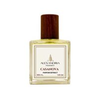 Nước hoa Alexandria Fragrances Casanova - Roja A Midsummer Dream