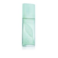 Nước hoa Alizabeth Arden Green Tea Scent Spray