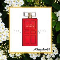 Nước Hoa Alizabeth Arden Red Door 5ml/10ml/20ml ®️