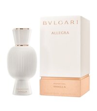 Nước hoa Allegra Magnifying Vanilla Essence EDP 50ml