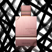 Nước hoa Amber Oud Tobacco Edition EDP 10ml