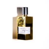 Nước hoa Ambre Cello L'Orchestre Parfum