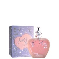 Nước hoa Amore Mio Eau de Parfum Jeanne Arthes 100ml