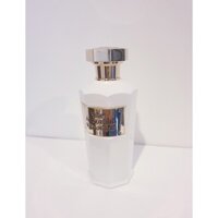 Nước hoa Amouroud White Hinoki chính hãng