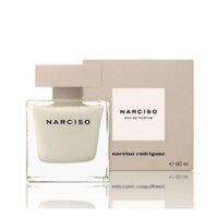 NƯỚC HOA ↔️Narciso Rodriguez Narciso EDP 90ml