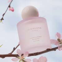 Nước Hoa Anh Đào Jo Malone 100ML