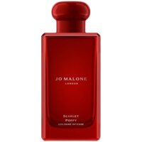 Nước Hoa Anh Túc Jo Malone 100ML