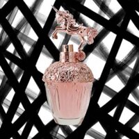 Nước Hoa Anna Sui Fantasia Forever 10ml