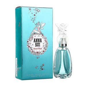 Nước hoa Anna Sui Secret Wish 50ml