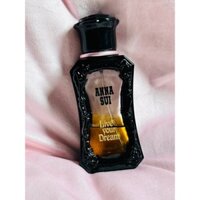 Nước hoa Anna Sui