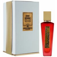 Nước hoa Antonio Alessandria Nuit Rouge [FULL SEAL] [CHÍNH HÃNG]