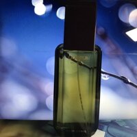 Nước hoa Antonio Puig Quorum