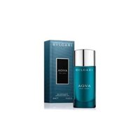 Nước Hoa Aqva 30ml Bvlgari Pour Homme Eau de Toilette