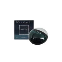 Nước Hoa Aqva 50ml Bvlgari Pour Homme Eau de Toilette