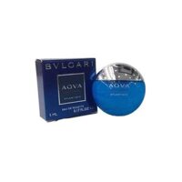 Nước Hoa Aqva Pour Homme 5ml Atlantiqve Bvlgari Eau de Toilette