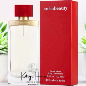Nước hoa Arden Beauty 100ml