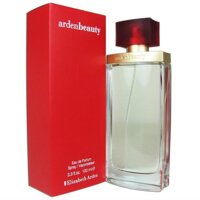 Nước hoa Ardenbeauty - Elizabeth Arden (100ml) - France