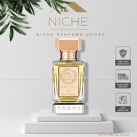 Nước hoa Argos Pour Femme