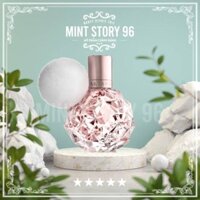 Nước hoa Ariana Grande Ari 10ml