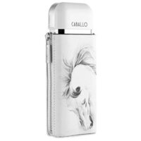 Nước Hoa Armaf Caballo Pour Homme Eau De Parfum 100ml Chính Hãng
