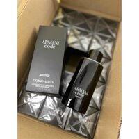 Nước hoa Armani Code Eau De Parfum Spray 75ml