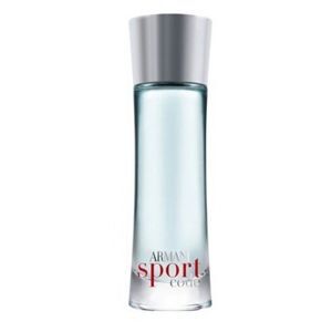 Nước hoa Armani Code Sport for Men 75ml