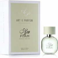 Nước hoa Art de Parfum Sea Foam Extrait De Parfum [FULL SEAL] [CHÍNH HÃNG]