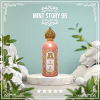 Nước hoa Attar Collection Areej EDP 10ml