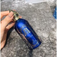 Nước Hoa ATTAR COLLECTION AZORA