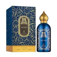 Nước Hoa Attar Collection Azora EDP