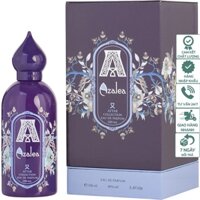 Nước Hoa Attar Collection Azalea EDP 100ml