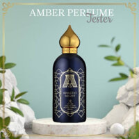 Nước Hoa Attar Collection Khaltat Night EDP 5ml/10ml/20ml