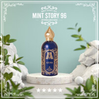 Nước hoa Attar Collection AZORA EDP 10ml