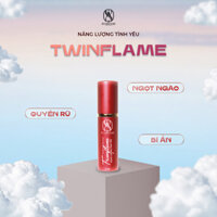 NƯỚC HOA ATTRACTION TWINFLAME - NĂNG LƯỢNG TÌNH YÊU